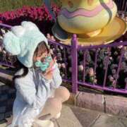 ヒメ日記 2026/03/14 02:30 投稿 らむ★押しに弱めの超ドM美少女 渋谷S級素人清楚系デリヘル chloe