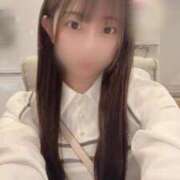 ヒメ日記 2026/03/20 04:33 投稿 らむ★押しに弱めの超ドM美少女 渋谷S級素人清楚系デリヘル chloe