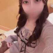 ヒメ日記 2026/03/29 02:39 投稿 らむ★押しに弱めの超ドM美少女 渋谷S級素人清楚系デリヘル chloe