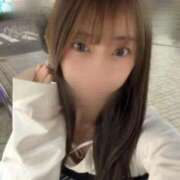 らむ★押しに弱めの超ドM美少女 💌お礼💌 渋谷S級素人清楚系デリヘル chloe