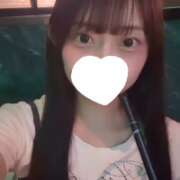 ヒメ日記 2026/06/26 20:35 投稿 らむ★押しに弱めの超ドM美少女 渋谷S級素人清楚系デリヘル chloe