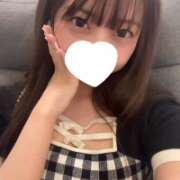 ヒメ日記 2026/07/03 04:57 投稿 らむ★押しに弱めの超ドM美少女 渋谷S級素人清楚系デリヘル chloe
