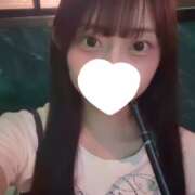 ヒメ日記 2026/08/01 02:25 投稿 らむ★押しに弱めの超ドM美少女 渋谷S級素人清楚系デリヘル chloe