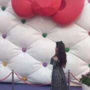 ヒメ日記 2026/08/02 20:20 投稿 らむ★押しに弱めの超ドM美少女 渋谷S級素人清楚系デリヘル chloe