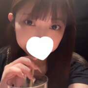 ヒメ日記 2026/08/20 17:07 投稿 らむ★押しに弱めの超ドM美少女 渋谷S級素人清楚系デリヘル chloe