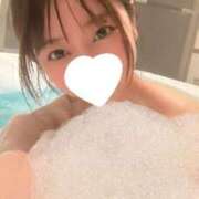 ヒメ日記 2026/09/21 04:05 投稿 らむ★押しに弱めの超ドM美少女 渋谷S級素人清楚系デリヘル chloe