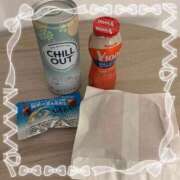 ヒメ日記 2025/03/12 21:54 投稿 らむ★押しに弱めの超ドM美少女 S級素人清楚系デリヘル chloe