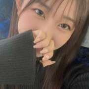 ヒメ日記 2025/03/13 11:28 投稿 らむ★押しに弱めの超ドM美少女 S級素人清楚系デリヘル chloe