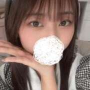 ヒメ日記 2025/03/15 05:55 投稿 らむ★押しに弱めの超ドM美少女 S級素人清楚系デリヘル chloe