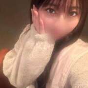 ヒメ日記 2025/03/22 20:41 投稿 らむ★押しに弱めの超ドM美少女 S級素人清楚系デリヘル chloe