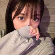 ヒメ日記 2025/03/29 02:58 投稿 らむ★押しに弱めの超ドM美少女 S級素人清楚系デリヘル chloe