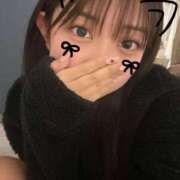 ヒメ日記 2025/03/29 23:27 投稿 らむ★押しに弱めの超ドM美少女 S級素人清楚系デリヘル chloe