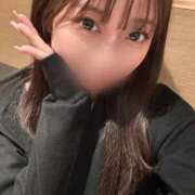 ヒメ日記 2025/03/30 22:53 投稿 らむ★押しに弱めの超ドM美少女 S級素人清楚系デリヘル chloe