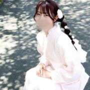 ヒメ日記 2025/04/07 22:28 投稿 らむ★押しに弱めの超ドM美少女 S級素人清楚系デリヘル chloe