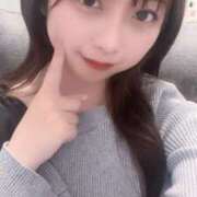 ヒメ日記 2025/04/09 01:02 投稿 らむ★押しに弱めの超ドM美少女 S級素人清楚系デリヘル chloe