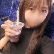 ヒメ日記 2025/04/17 11:50 投稿 らむ★押しに弱めの超ドM美少女 S級素人清楚系デリヘル chloe