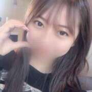 ヒメ日記 2025/04/17 16:53 投稿 らむ★押しに弱めの超ドM美少女 S級素人清楚系デリヘル chloe