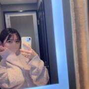 ヒメ日記 2025/04/26 21:21 投稿 らむ★押しに弱めの超ドM美少女 S級素人清楚系デリヘル chloe