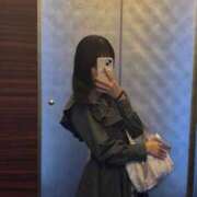 ヒメ日記 2025/05/02 05:04 投稿 らむ★押しに弱めの超ドM美少女 S級素人清楚系デリヘル chloe