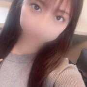 ヒメ日記 2025/05/03 14:35 投稿 らむ★押しに弱めの超ドM美少女 S級素人清楚系デリヘル chloe