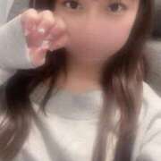 ヒメ日記 2025/05/10 21:19 投稿 らむ★押しに弱めの超ドM美少女 S級素人清楚系デリヘル chloe