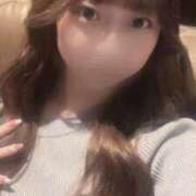 ヒメ日記 2025/05/12 18:05 投稿 らむ★押しに弱めの超ドM美少女 S級素人清楚系デリヘル chloe