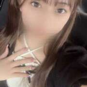 ヒメ日記 2025/05/16 06:45 投稿 らむ★押しに弱めの超ドM美少女 S級素人清楚系デリヘル chloe