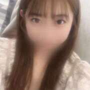 ヒメ日記 2025/05/18 22:43 投稿 らむ★押しに弱めの超ドM美少女 S級素人清楚系デリヘル chloe