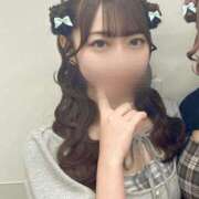 ヒメ日記 2025/05/19 04:22 投稿 らむ★押しに弱めの超ドM美少女 S級素人清楚系デリヘル chloe