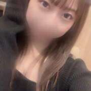 ヒメ日記 2025/05/29 05:14 投稿 らむ★押しに弱めの超ドM美少女 S級素人清楚系デリヘル chloe