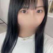 ヒメ日記 2025/05/29 22:52 投稿 らむ★押しに弱めの超ドM美少女 S級素人清楚系デリヘル chloe