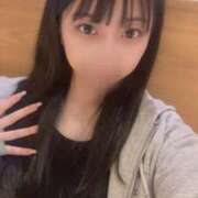 ヒメ日記 2025/05/30 18:22 投稿 らむ★押しに弱めの超ドM美少女 S級素人清楚系デリヘル chloe