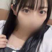 ヒメ日記 2025/06/02 21:42 投稿 らむ★押しに弱めの超ドM美少女 S級素人清楚系デリヘル chloe