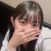 ヒメ日記 2025/06/03 20:27 投稿 らむ★押しに弱めの超ドM美少女 S級素人清楚系デリヘル chloe