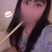 ヒメ日記 2025/06/12 22:25 投稿 らむ★押しに弱めの超ドM美少女 S級素人清楚系デリヘル chloe