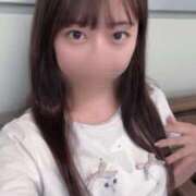 ヒメ日記 2025/06/23 18:37 投稿 らむ★押しに弱めの超ドM美少女 S級素人清楚系デリヘル chloe
