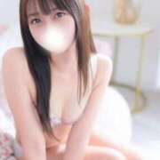 ヒメ日記 2025/06/27 05:02 投稿 らむ★押しに弱めの超ドM美少女 S級素人清楚系デリヘル chloe