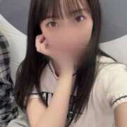 ヒメ日記 2025/06/28 14:59 投稿 らむ★押しに弱めの超ドM美少女 S級素人清楚系デリヘル chloe