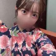ヒメ日記 2025/07/06 17:47 投稿 らむ★押しに弱めの超ドM美少女 S級素人清楚系デリヘル chloe
