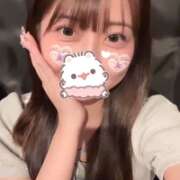 ヒメ日記 2025/07/13 20:12 投稿 らむ★押しに弱めの超ドM美少女 S級素人清楚系デリヘル chloe