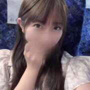ヒメ日記 2025/07/14 15:43 投稿 らむ★押しに弱めの超ドM美少女 S級素人清楚系デリヘル chloe