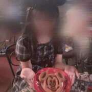 ヒメ日記 2025/07/23 00:38 投稿 らむ★押しに弱めの超ドM美少女 S級素人清楚系デリヘル chloe