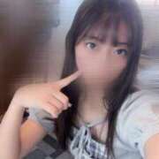 ヒメ日記 2025/07/23 15:01 投稿 らむ★押しに弱めの超ドM美少女 S級素人清楚系デリヘル chloe
