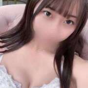 ヒメ日記 2025/07/23 21:38 投稿 らむ★押しに弱めの超ドM美少女 S級素人清楚系デリヘル chloe