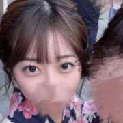 ヒメ日記 2025/07/26 22:27 投稿 らむ★押しに弱めの超ドM美少女 S級素人清楚系デリヘル chloe