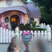 ヒメ日記 2025/07/29 05:19 投稿 らむ★押しに弱めの超ドM美少女 S級素人清楚系デリヘル chloe