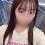 ヒメ日記 2025/08/08 18:25 投稿 らむ★押しに弱めの超ドM美少女 S級素人清楚系デリヘル chloe