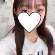 ヒメ日記 2025/08/13 17:59 投稿 らむ★押しに弱めの超ドM美少女 S級素人清楚系デリヘル chloe