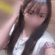 ヒメ日記 2025/08/19 21:10 投稿 らむ★押しに弱めの超ドM美少女 S級素人清楚系デリヘル chloe