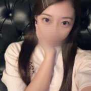 ヒメ日記 2025/09/02 21:53 投稿 らむ★押しに弱めの超ドM美少女 S級素人清楚系デリヘル chloe